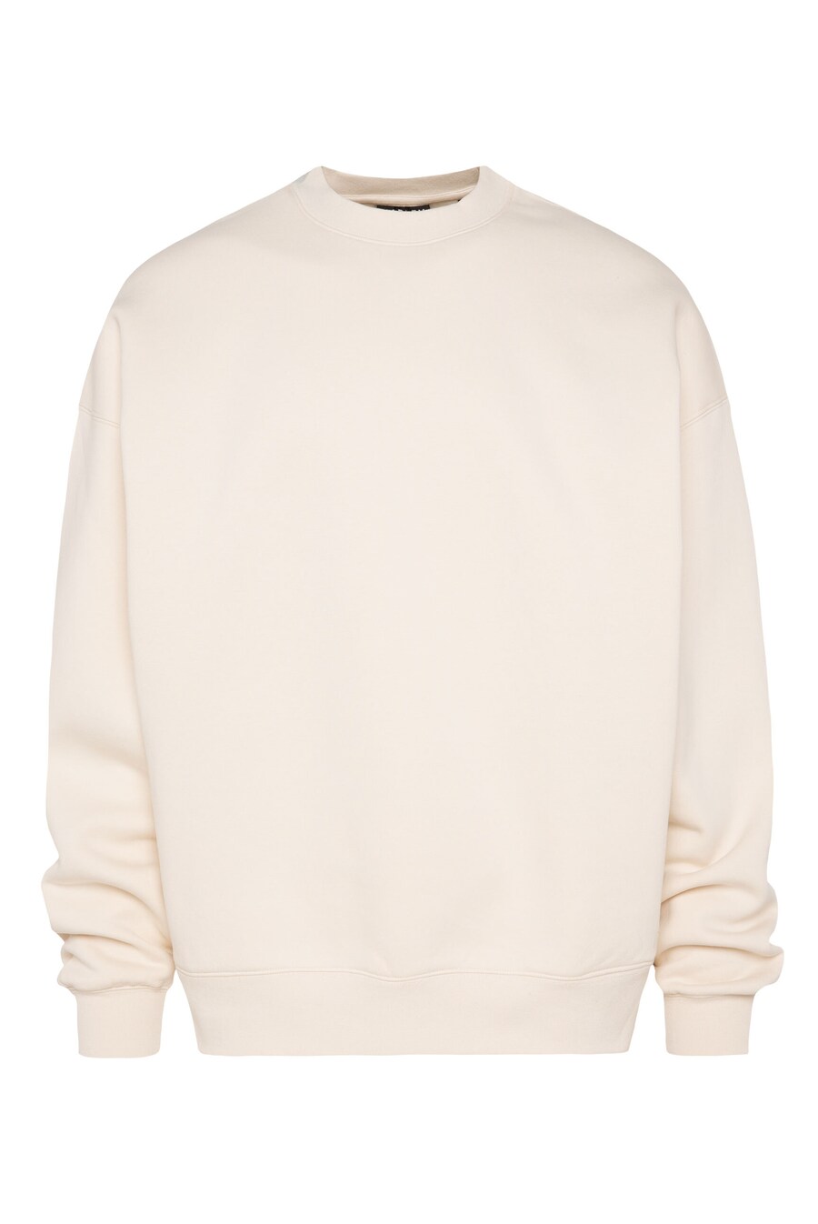 Толстовка Harlem Soul, Beige
Толстовка Harlem Soul, Beige