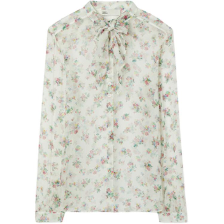 Пальто Unisex TORY BURCH, мультиколор
Пальто Unisex TORY BURCH, мультиколор