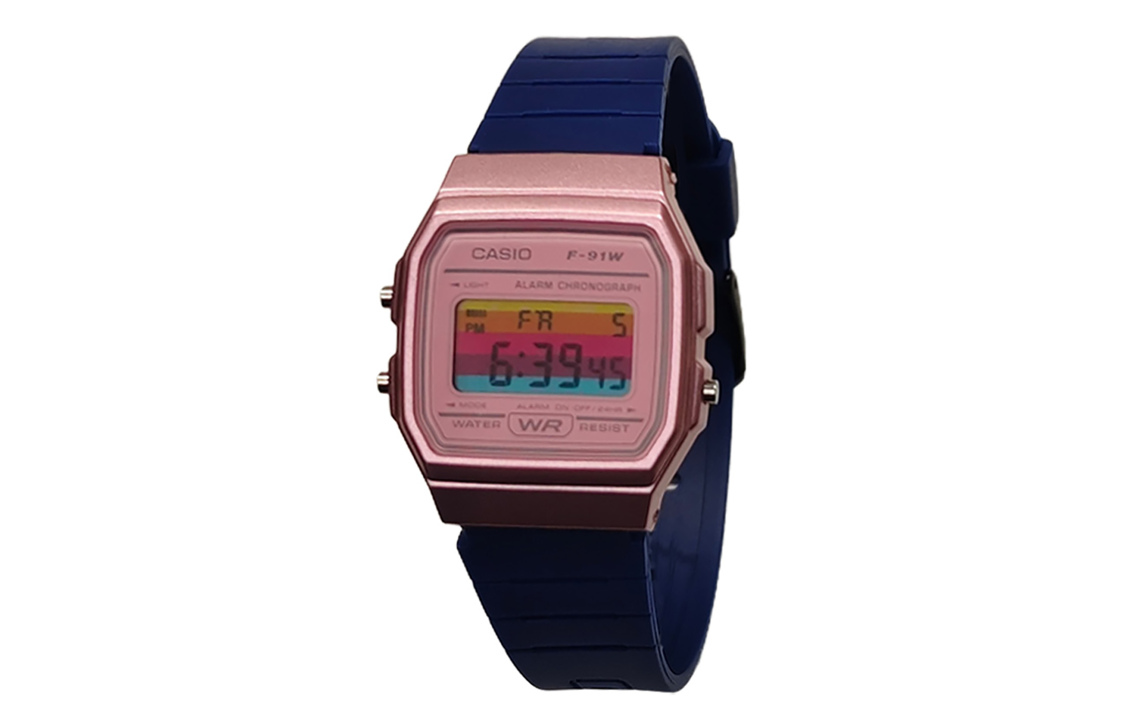 CASIO Часы Retrofit Series Quartz Movement Resin Strap Watch Men's Watch Gray Dial
CASIO Часы Retrofit Series Quartz Movement Resin Strap Watch Men's Watch Gray Dial