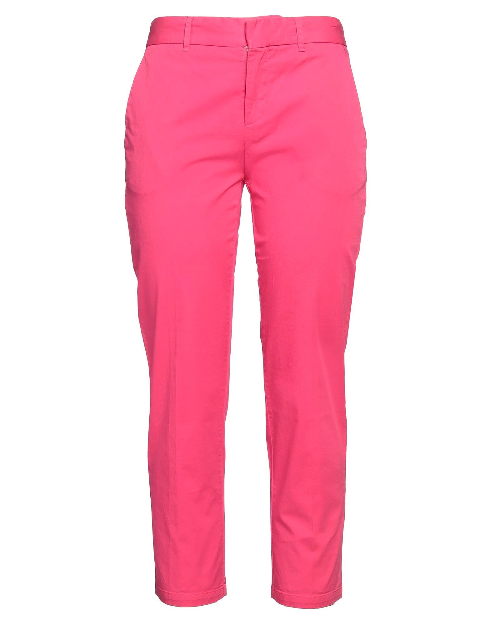 Брюки Altea, фуксия
Брюки Altea, фуксия