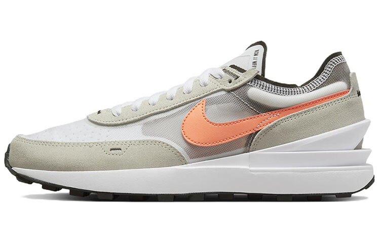 Мужские кроссовки Nike Waffle One Lifestyle, Серый, Мужские кроссовки Nike Waffle One Lifestyle
Мужские кроссовки Nike Waffle One Lifestyle, Серый, Мужские кроссовки Nike Waffle One Lifestyle