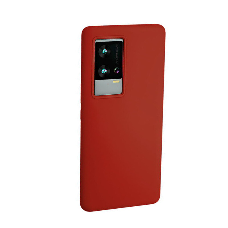 Чехол для телефона Baohuguang Bao Huguang, Blue Mist Blue Liquid Silicone All-Inclusive
Чехол для телефона Baohuguang Bao Huguang, Blue Mist Blue Liquid Silicone All-Inclusive