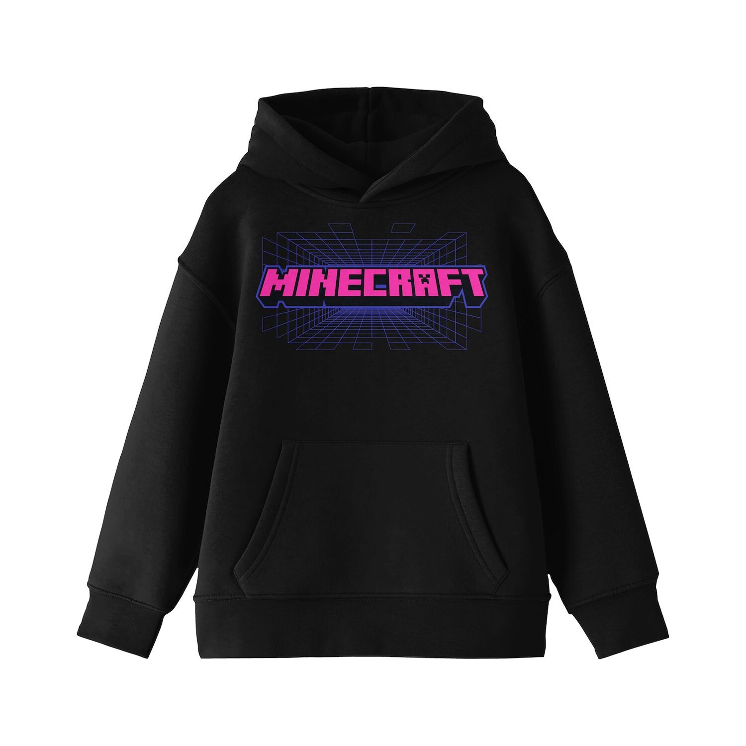 Розовая толстовка с логотипом Minecraft для мальчиков 8–20 лет Licensed Character, Розовый, Розовая толстовка с логотипом Minecraft для мальчиков 8–20 лет Licensed Character
Розовая толстовка с логотипом Minecraft для мальчиков 8–20 лет Licensed Character, Розовый, Розовая толстовка с логотипом Minecraft для мальчиков 8–20 лет Licensed Character