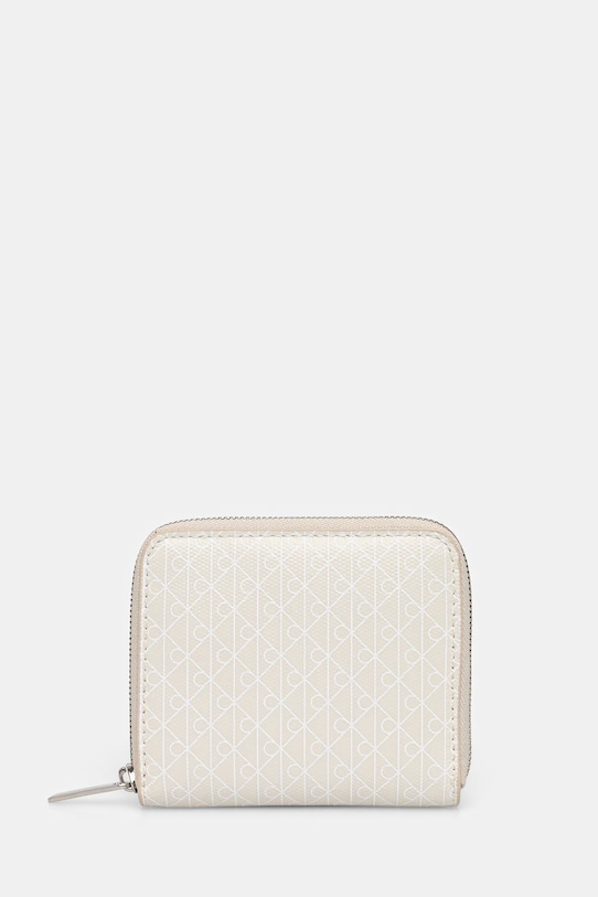Кошелек Calvin Klein, белый
Кошелек Calvin Klein, белый