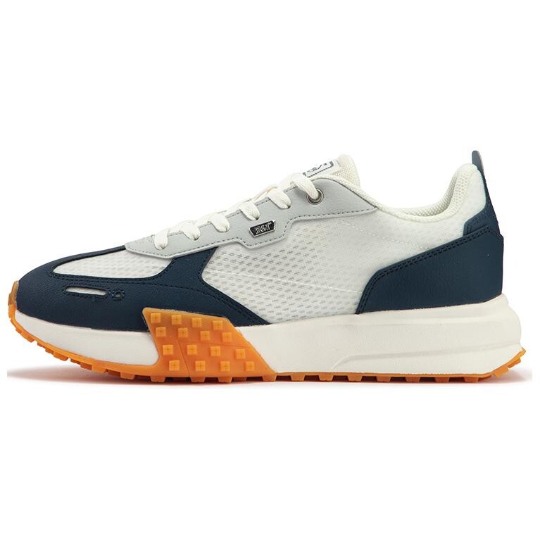 Кроссовки мужские с низким верхом чернильно-синий/белый перья 361°, Черный, Кроссовки мужские с низким верхом чернильно-синий/белый перья 361°
Кроссовки мужские с низким верхом чернильно-синий/белый перья 361°, Черный, Кроссовки мужские с низким верхом чернильно-синий/белый перья 361°