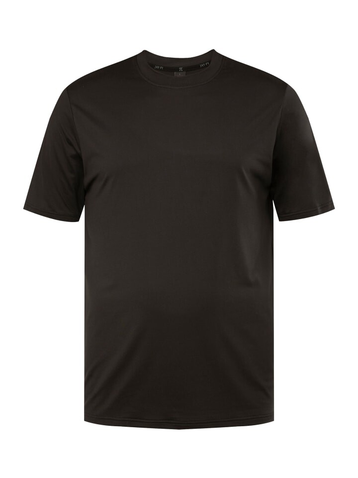 Футболка JP1880, черный
Футболка JP1880, черный