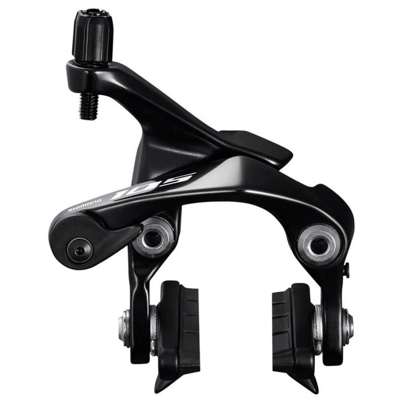 Тормоза Shimano 105 R7010 Anclaje Directo rim caliper, Серый, Тормоза Shimano 105 R7010 Anclaje Directo rim caliper
Тормоза Shimano 105 R7010 Anclaje Directo rim caliper, Серый, Тормоза Shimano 105 R7010 Anclaje Directo rim caliper
