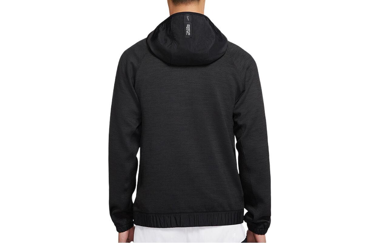 Мужская куртка Nike, цвет Black, Черный, Мужская куртка Nike, цвет Black
Мужская куртка Nike, цвет Black, Черный, Мужская куртка Nike, цвет Black