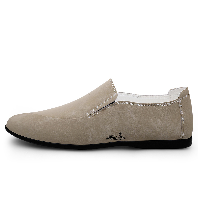 British knights Мужские повседневные туфли цвета хаки, цвет Khaki
British knights Мужские повседневные туфли цвета хаки, цвет Khaki