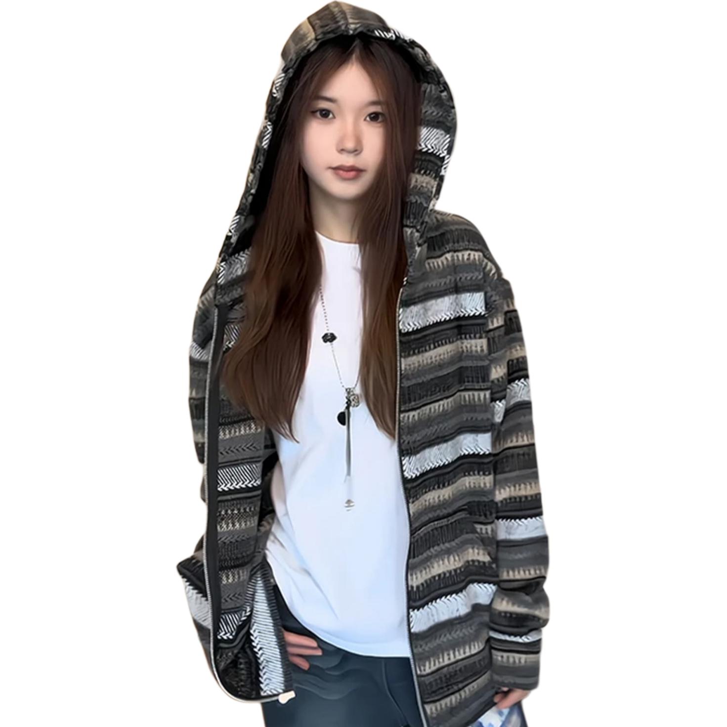 Толстовка с капюшоном Unisex Moderate VanCamel, темно-серый
Толстовка с капюшоном Unisex Moderate VanCamel, темно-серый