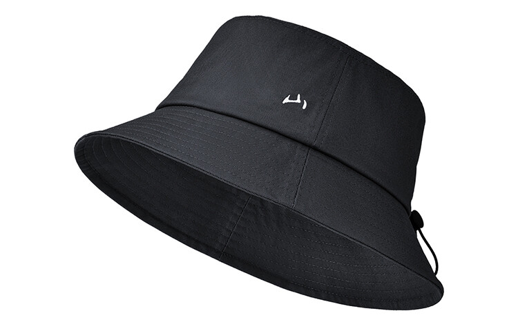 Heilan Home Hla Панама унисекс HLA
Heilan Home Hla Панама унисекс HLA