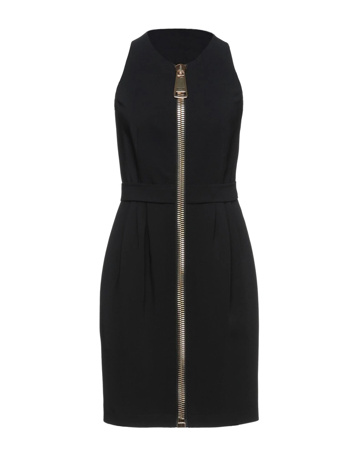 Платье Moschino, черный
Платье Moschino, черный