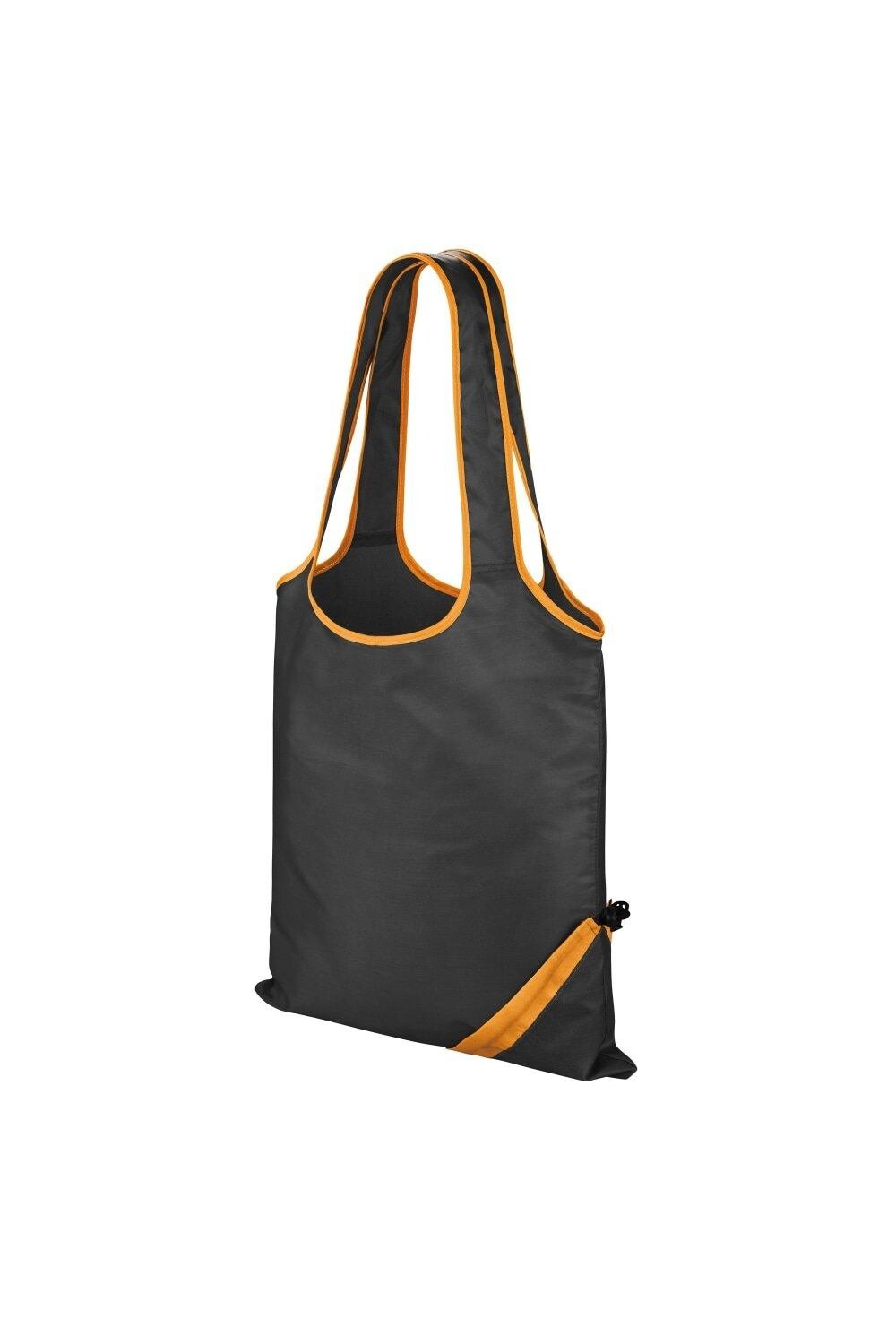 Компактная сумка для покупок Core (2 шт.) Result, черный
Компактная сумка для покупок Core (2 шт.) Result, черный