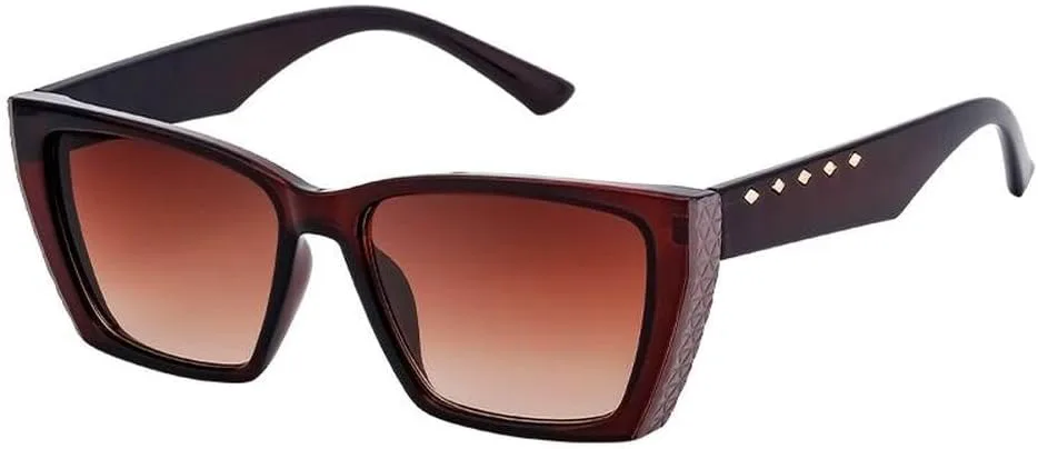 Крупные солнцезащитные очки «кошачий глаз» для женщин и мужчин, роскошные, сексуальные, в винтажном стиле, модные очки-щитки для дам LVTFCO, C2doublebrown
Крупные солнцезащитные очки «кошачий глаз» для женщин и мужчин, роскошные, сексуальные, в винтажном стиле, модные очки-щитки для дам LVTFCO, C2doublebrown