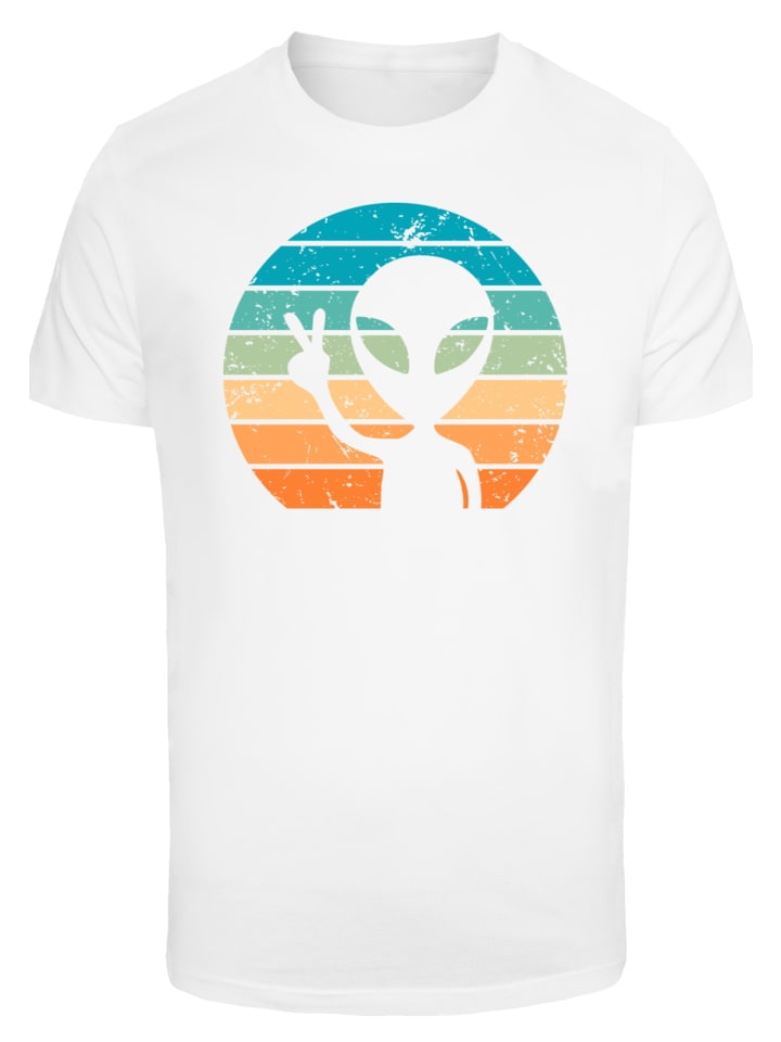 Футболка F4NT4STIC, белый
Футболка F4NT4STIC, белый