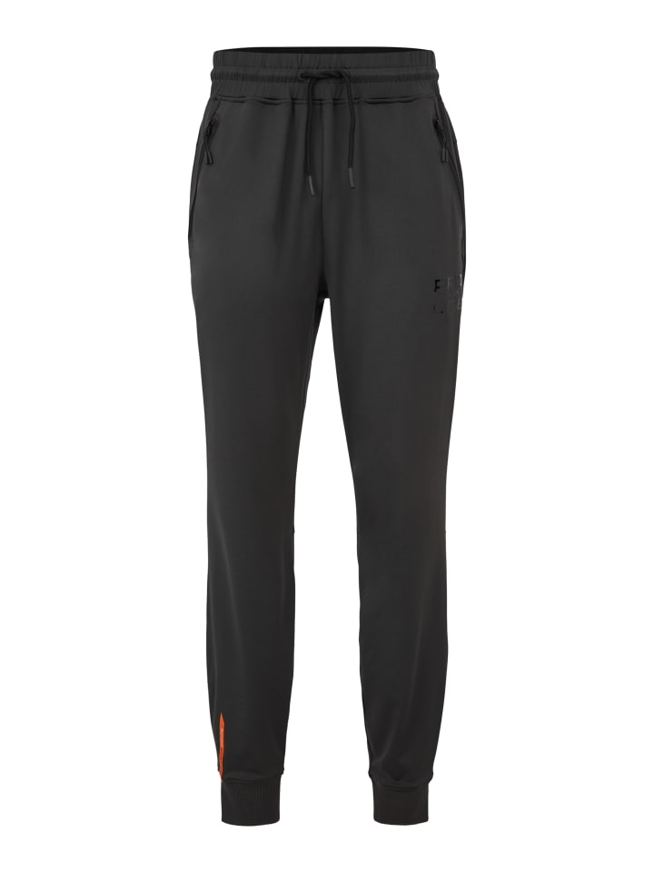 Брюки для тренировок и бега Venice Beach, цвет anthracite
Брюки для тренировок и бега Venice Beach, цвет anthracite