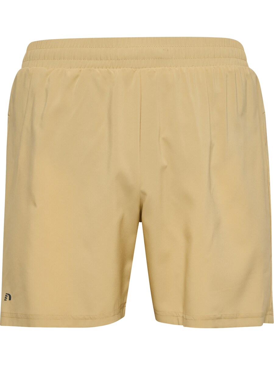 Обычные спортивные штаны Newline, цвет Cappuccino
Обычные спортивные штаны Newline, цвет Cappuccino