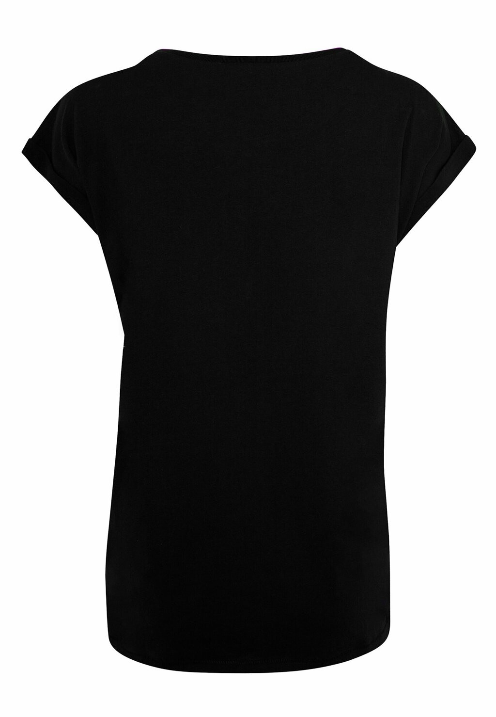 Футболка с принтом MOTLEY CRUE SATD TOUR 1983 EXTENDED SHOULDER TEE Merchcode, черный
Футболка с принтом MOTLEY CRUE SATD TOUR 1983 EXTENDED SHOULDER TEE Merchcode, черный