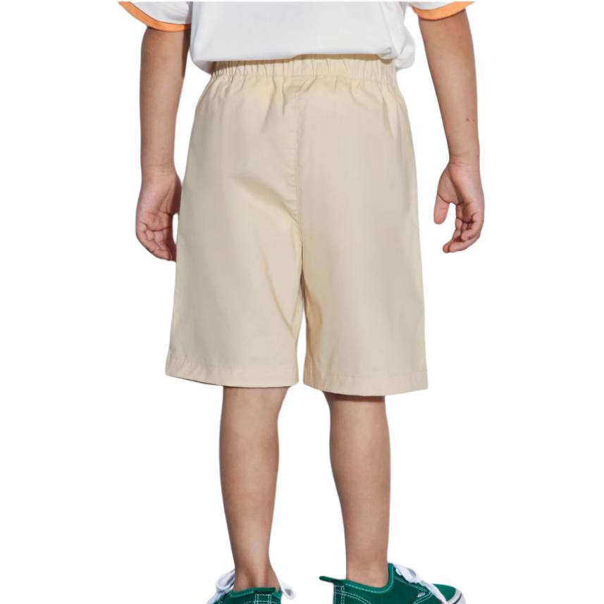 Шорты для детей 3-7 лет GAP, синие
Шорты для детей 3-7 лет GAP, синие