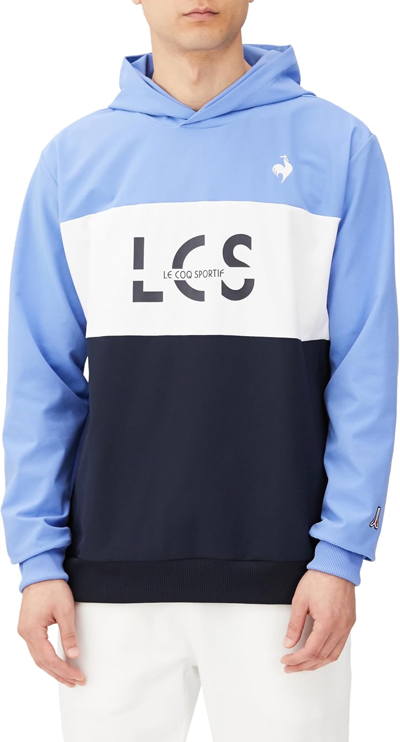 Толстовка с капюшоном le coq sportif LCS Plume, влагоотводящая, эластичная, немнущаяся, с сухой поверхностью, унисекс, для взрослых, Фиолетовый, Толстовка с капюшоном le coq sportif LCS Plume, влагоотводящая, эластичная, немнущаяся, с сухой поверхностью,
Толстовка с капюшоном le coq sportif LCS Plume, влагоотводящая, эластичная, немнущаяся, с сухой поверхностью, унисекс, для взрослых, Фиолетовый, Толстовка с капюшоном le coq sportif LCS Plume, влагоотводящая, эластичная, немнущаяся, с сухой поверхностью,