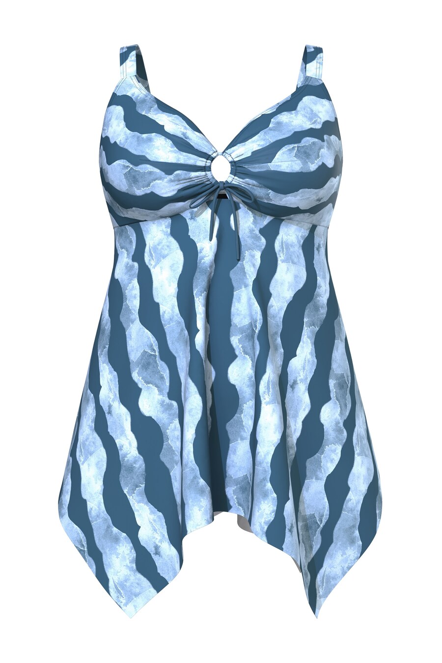 Платье-купальник Minimiser Ulla Popken Judy, Aqua/Gentian/Mottled Blue, Синий, Платье-купальник Minimiser Ulla Popken Judy, Aqua/Gentian/Mottled Blue
Платье-купальник Minimiser Ulla Popken Judy, Aqua/Gentian/Mottled Blue, Синий, Платье-купальник Minimiser Ulla Popken Judy, Aqua/Gentian/Mottled Blue