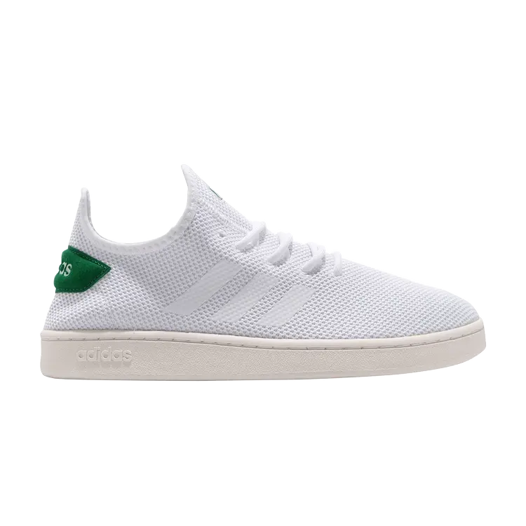 Кроссовки Adidas Court Adapt 'Cloud White', белый, Белый;серый, Кроссовки Adidas Court Adapt 'Cloud White', белый
Кроссовки Adidas Court Adapt 'Cloud White', белый, Белый;серый, Кроссовки Adidas Court Adapt 'Cloud White', белый