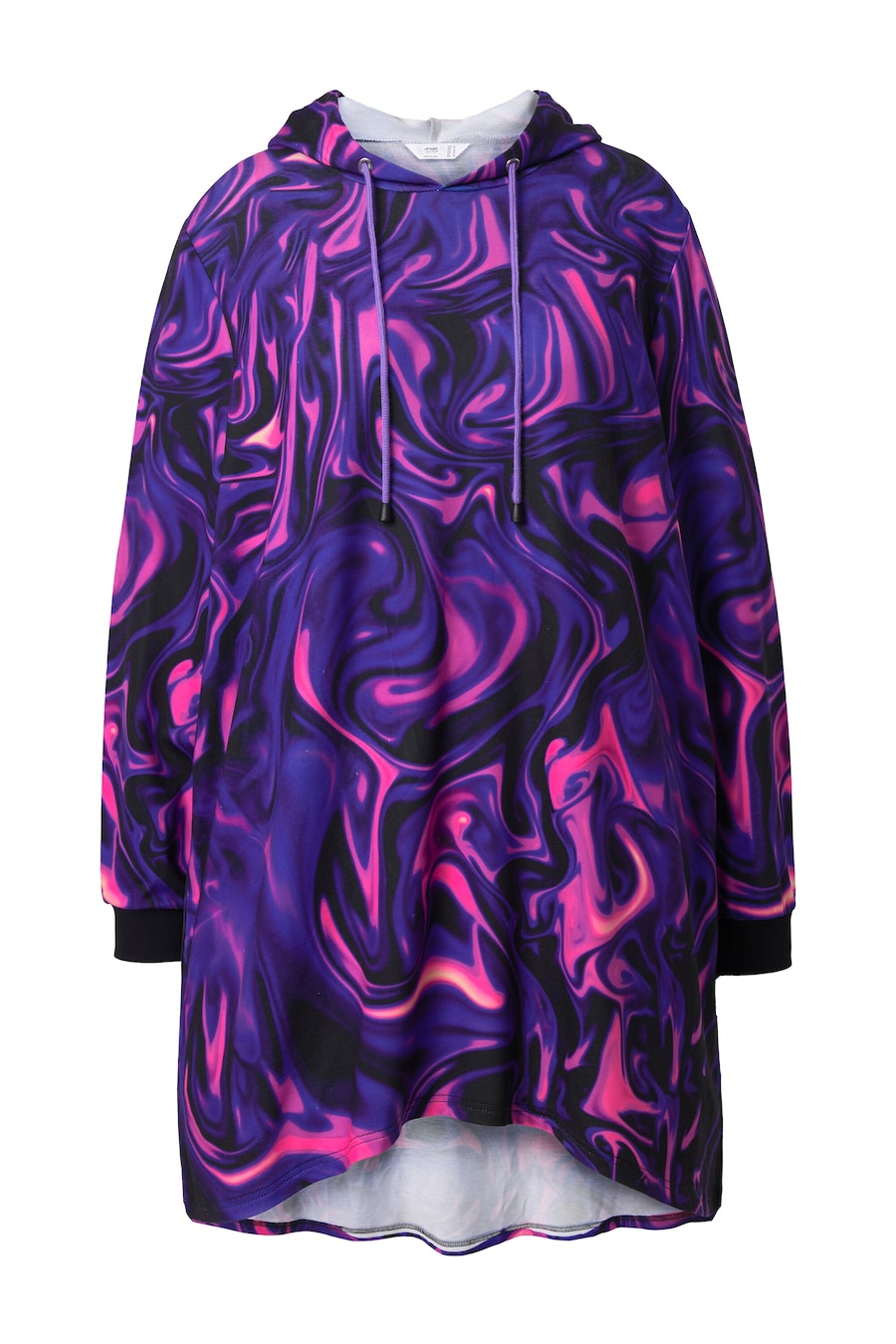 Толстовка Angel of Style, фиолетовый
Толстовка Angel of Style, фиолетовый