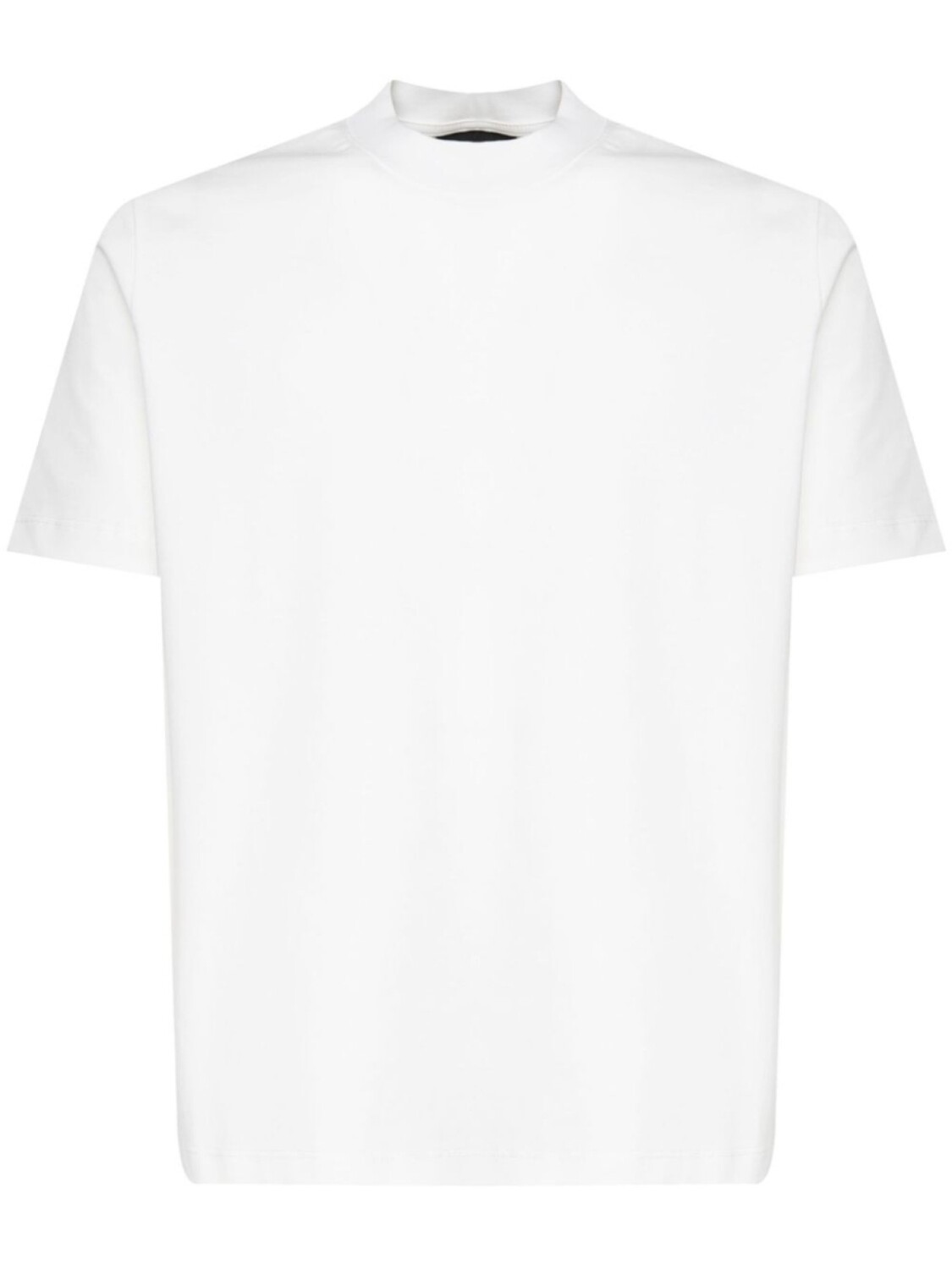 Giuliano Galiano футболка Fuego, белый
Giuliano Galiano футболка Fuego, белый