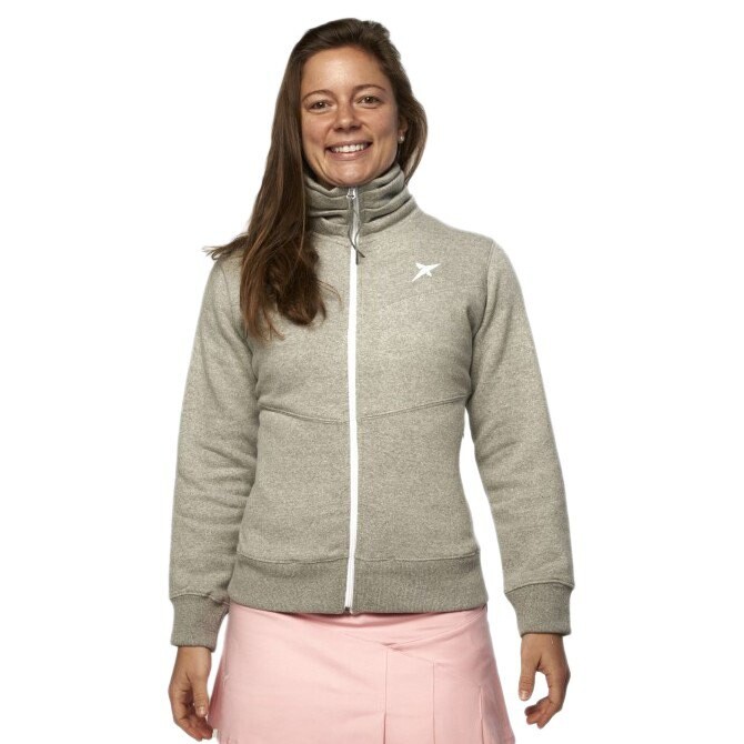 Куртка Drop Shot Fenicia, серый
Куртка Drop Shot Fenicia, серый