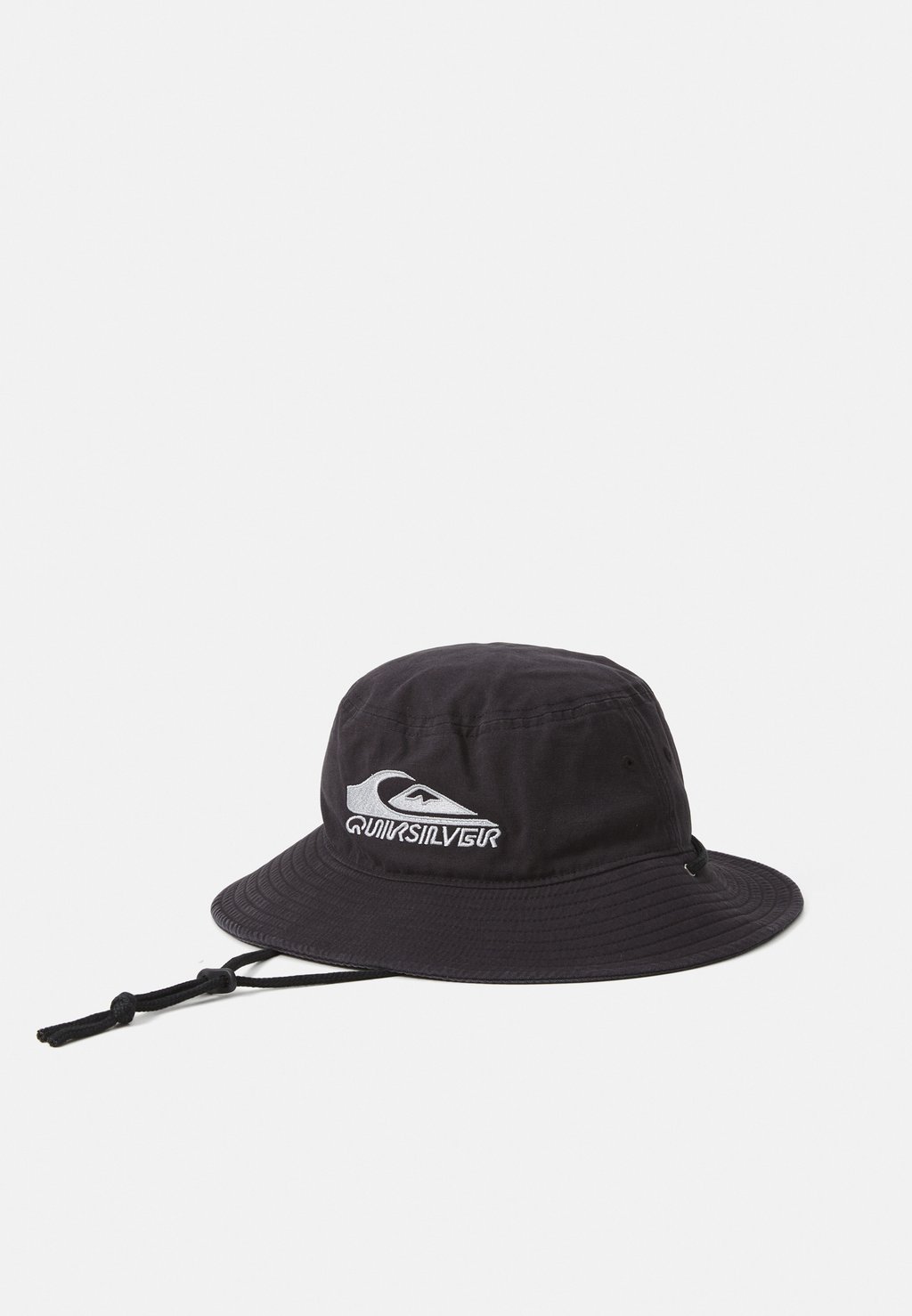 Шляпа ERA BUCKET UNISEX Quiksilver, черный
Шляпа ERA BUCKET UNISEX Quiksilver, черный