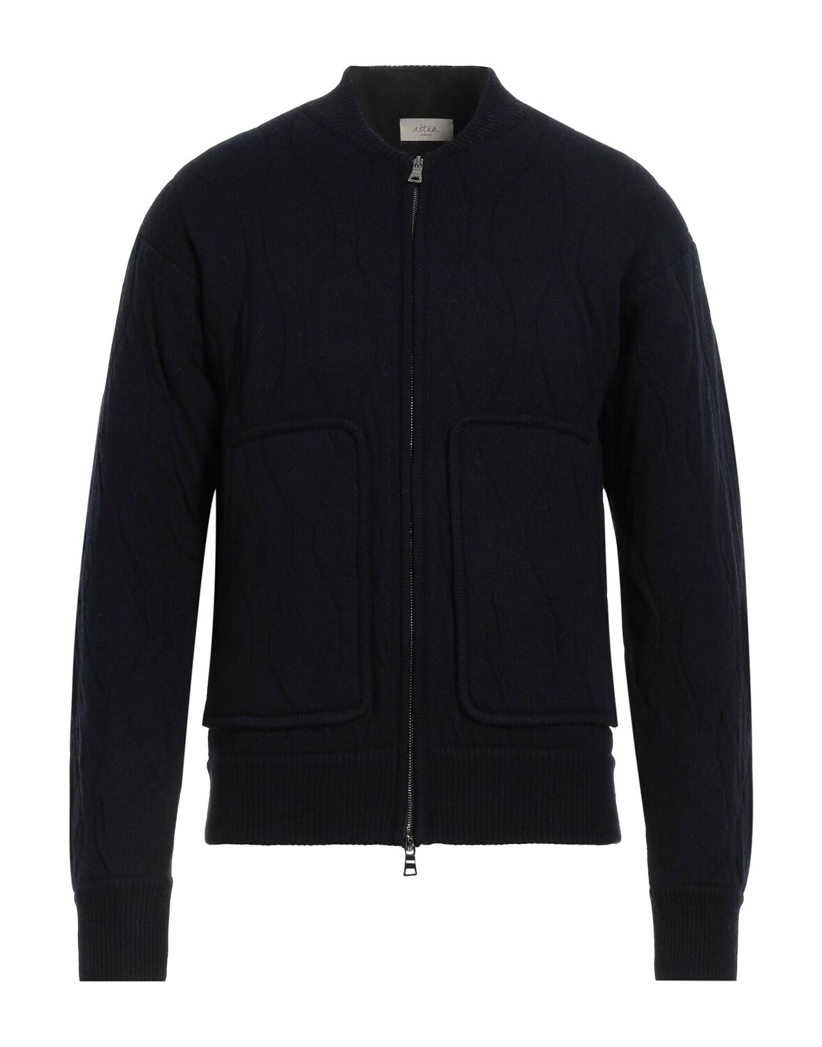 Кардиган Altea, синий
Кардиган Altea, синий