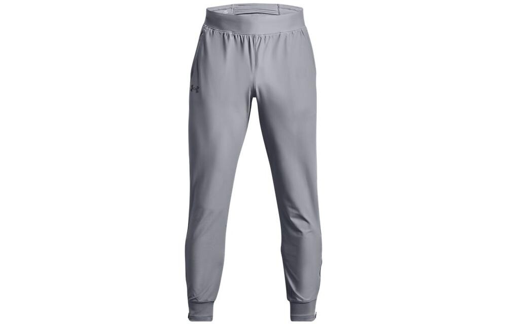 Спортивные брюки Qualifier мужские серые Under Armour, серый
Спортивные брюки Qualifier мужские серые Under Armour, серый