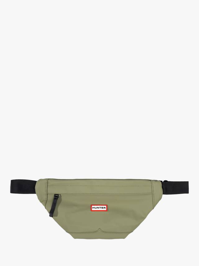 Поясная сумка Lough Hunter, Lichen Green
Поясная сумка Lough Hunter, Lichen Green