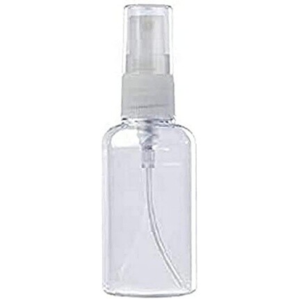 Испаритель пластиковый 85 мл 22174, Beter
Испаритель пластиковый 85 мл 22174, Beter