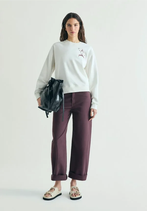 Толстовка angelskull sw Scalpers, Ecru, Бежевый, Толстовка angelskull sw Scalpers, Ecru
Толстовка angelskull sw Scalpers, Ecru, Бежевый, Толстовка angelskull sw Scalpers, Ecru