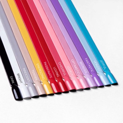 Лак для ногтей Neonail Xpress UV 3в1 Simple One Step Color Protein 7,2 мл Néonail
Лак для ногтей Neonail Xpress UV 3в1 Simple One Step Color Protein 7,2 мл Néonail