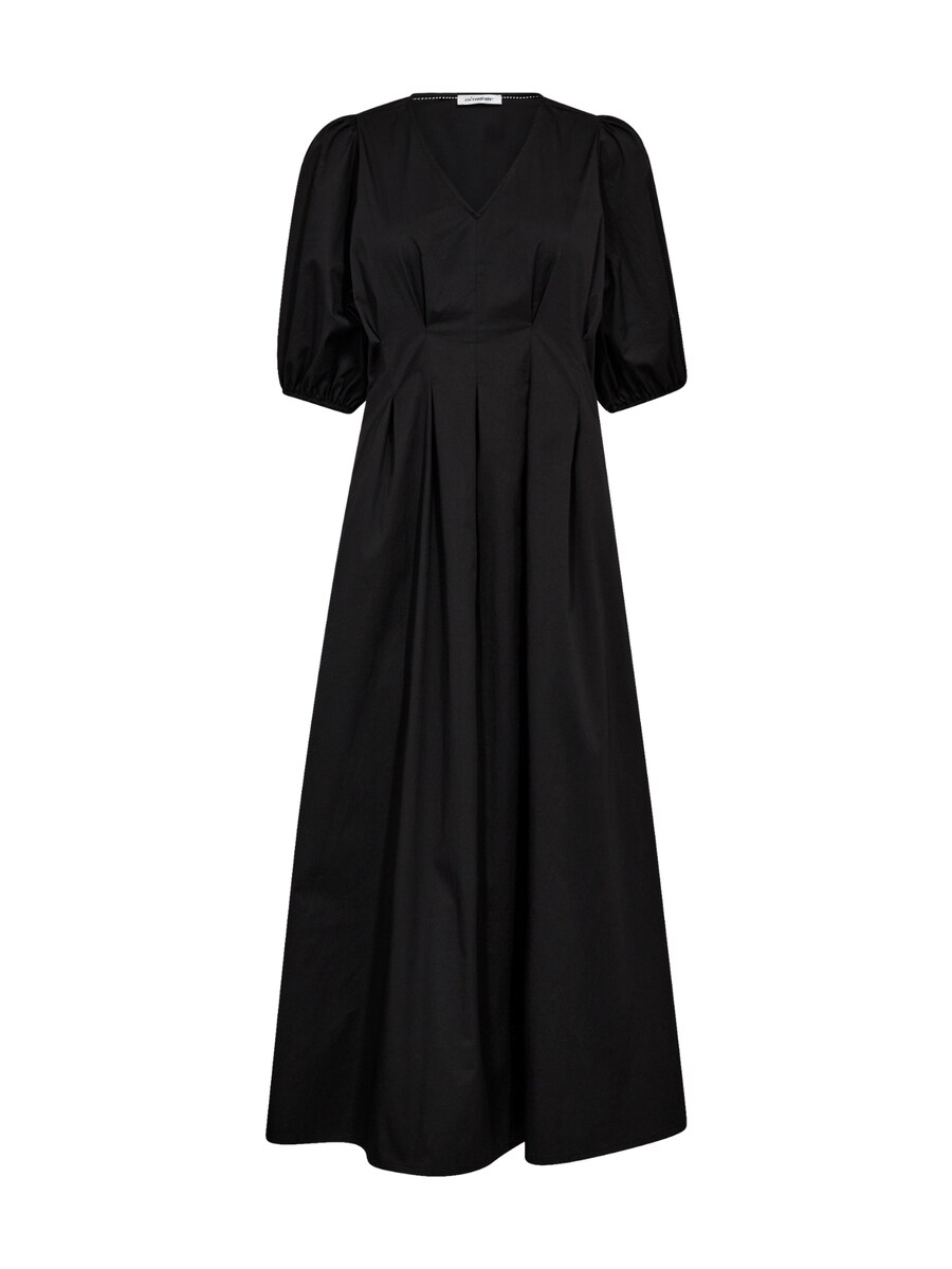 Миди платье cocouture Poppy, Black
Миди платье cocouture Poppy, Black