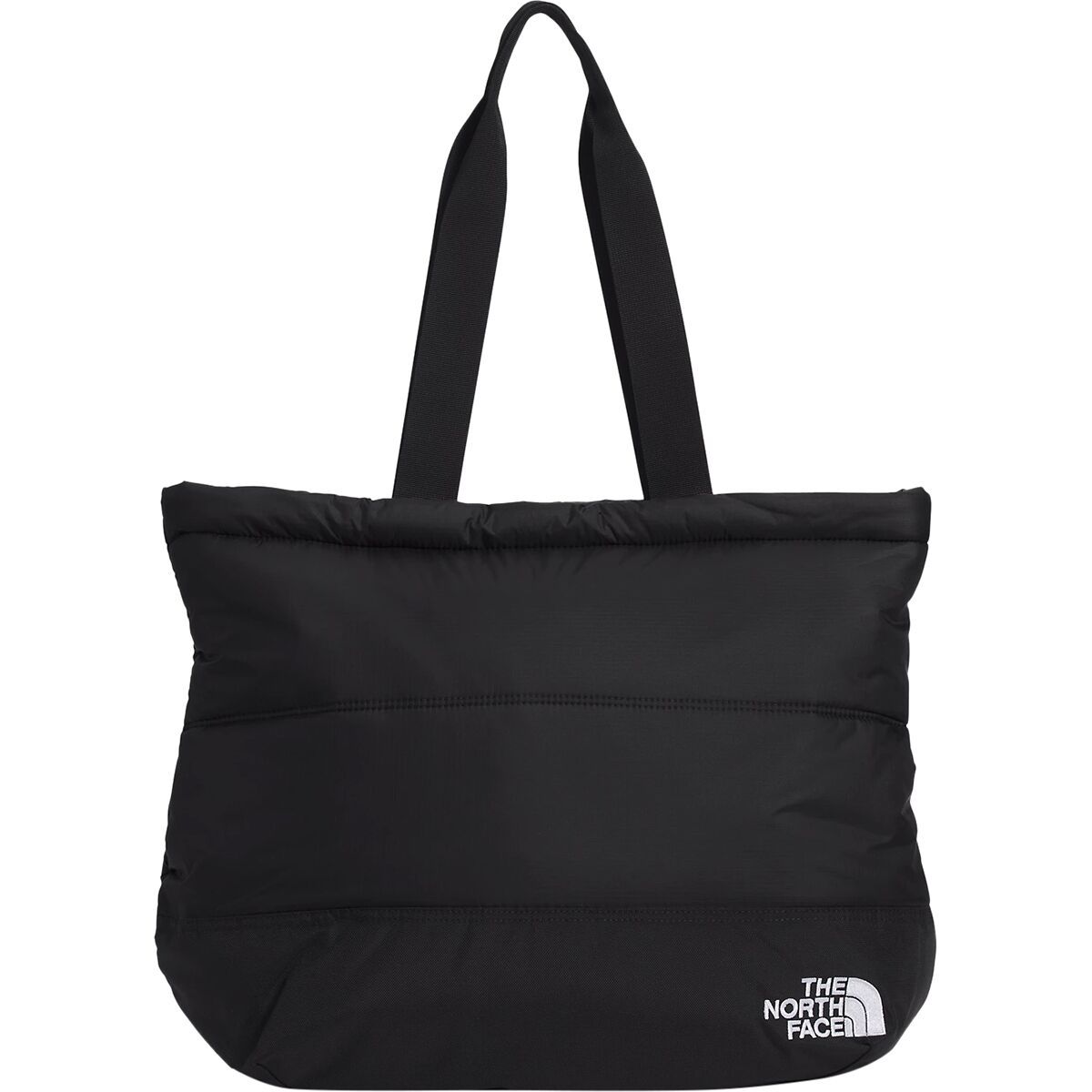 Нюпсе сумка The North Face, цвет tnf black-npf
Нюпсе сумка The North Face, цвет tnf black-npf
