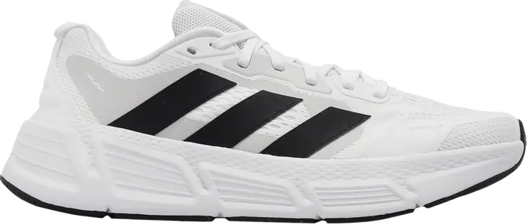 Кроссовки Questar 'White Black', белый, Черный;белый, Кроссовки Questar 'White Black', белый
Кроссовки Questar 'White Black', белый, Черный;белый, Кроссовки Questar 'White Black', белый