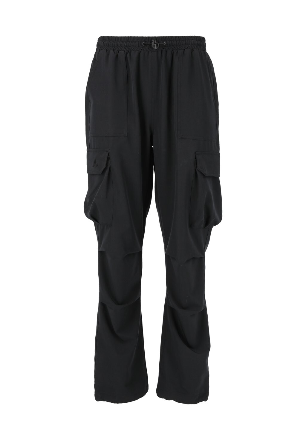 Брюки карго Whistler, черный
Брюки карго Whistler, черный