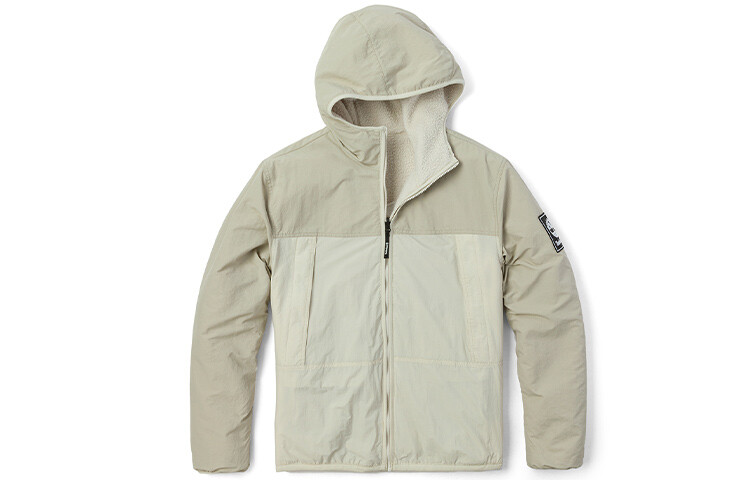 Куртки унисекс Timberland, Сэнди 
Куртки унисекс Timberland, Сэнди