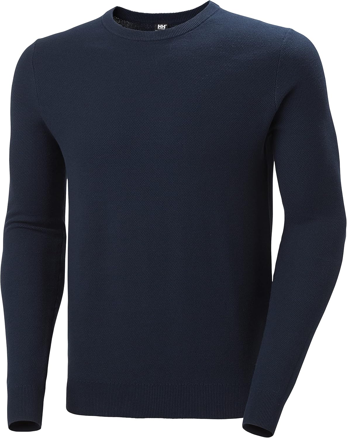 Helly-Hansen мужской свитер Skagen Helly Hansen, Navy
Helly-Hansen мужской свитер Skagen Helly Hansen, Navy