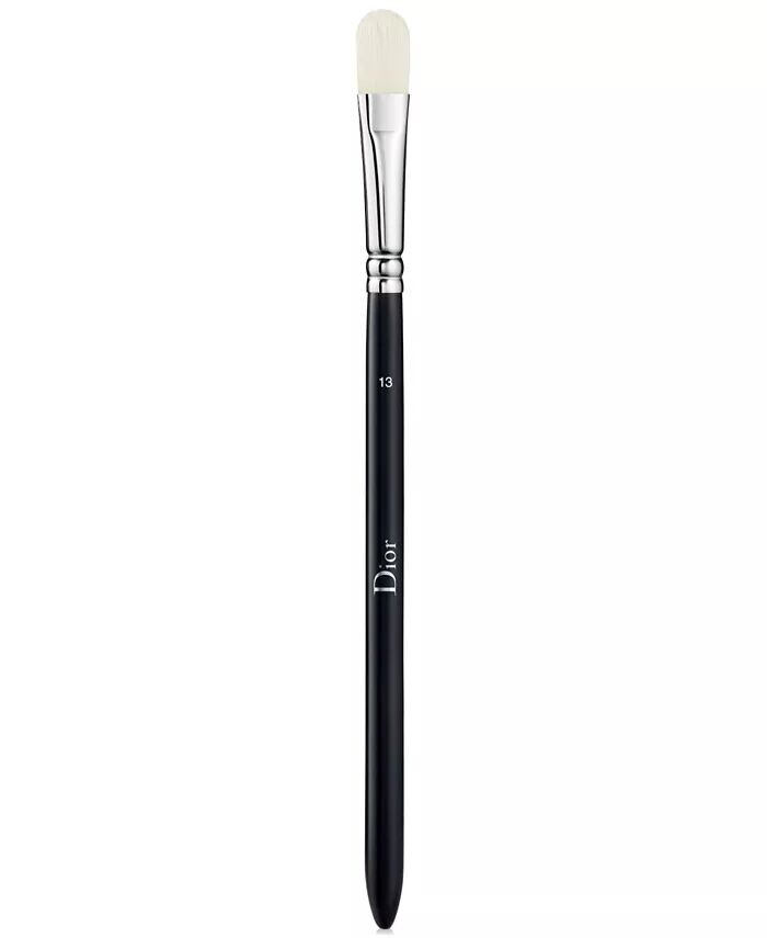 Кисть для корректора и консилера Backstage № 13 Dior
Кисть для корректора и консилера Backstage № 13 Dior