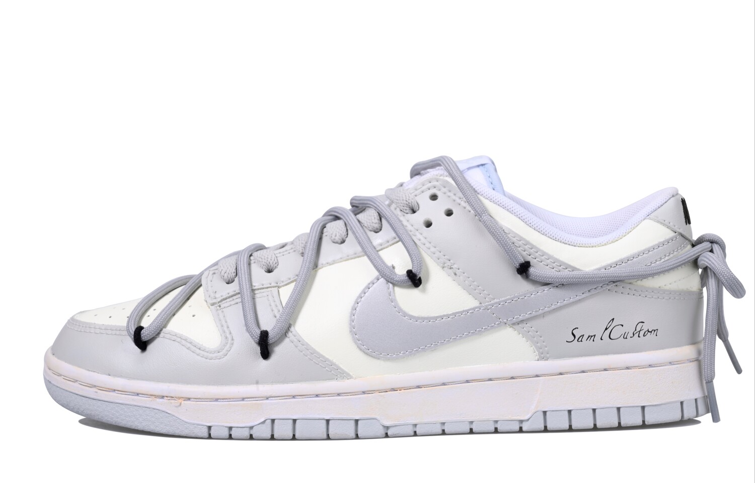 Мужские кроссовки для скейтбординга Nike Dunk Low, серебро, Серый, Мужские кроссовки для скейтбординга Nike Dunk Low, серебро
Мужские кроссовки для скейтбординга Nike Dunk Low, серебро, Серый, Мужские кроссовки для скейтбординга Nike Dunk Low, серебро