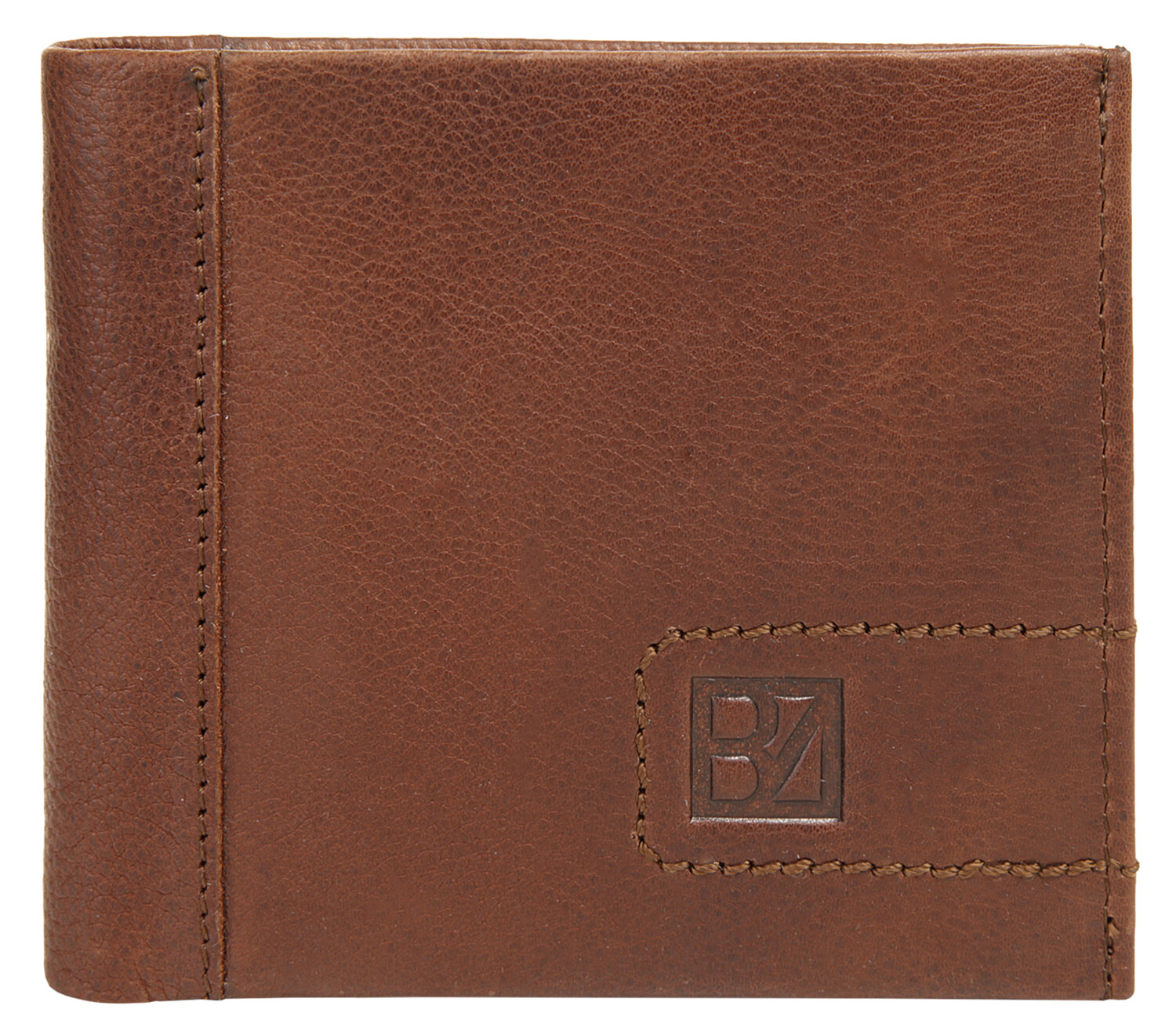 Кошелек Bodenschatz, коньячный
Кошелек Bodenschatz, коньячный