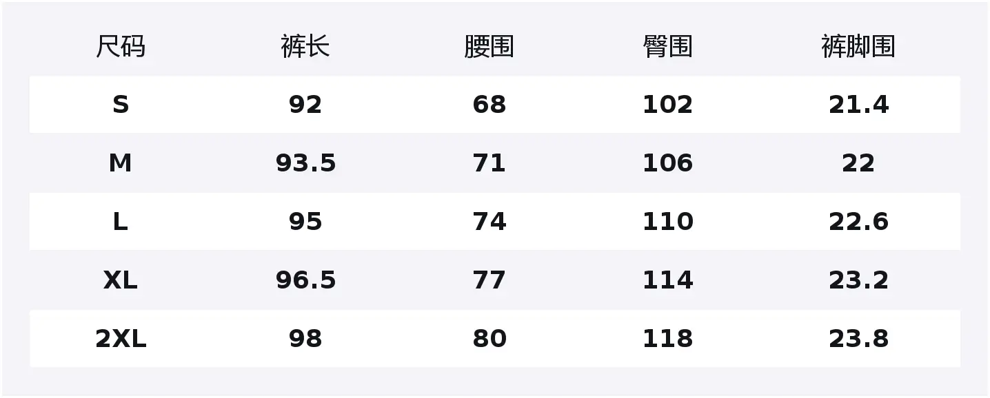 Повседневные брюки Unisex Moderate Cuffed Reebok, chanel черный
Повседневные брюки Unisex Moderate Cuffed Reebok, chanel черный