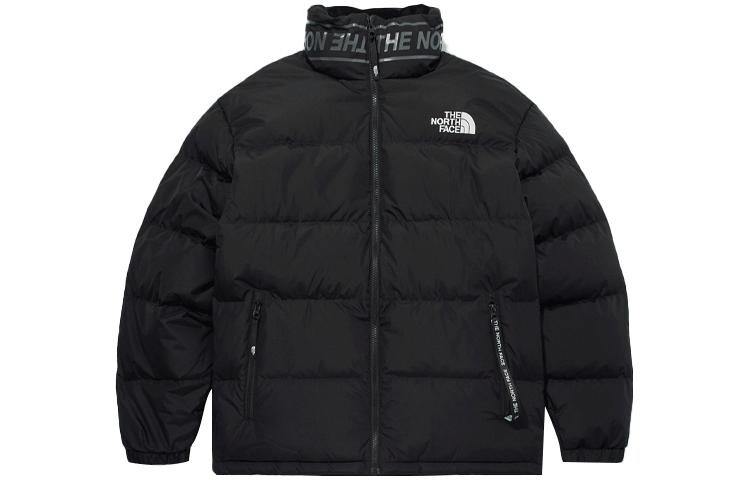 Куртка унисекс THE NORTH FACE, цвет Black, Черный, Куртка унисекс THE NORTH FACE, цвет Black
Куртка унисекс THE NORTH FACE, цвет Black, Черный, Куртка унисекс THE NORTH FACE, цвет Black