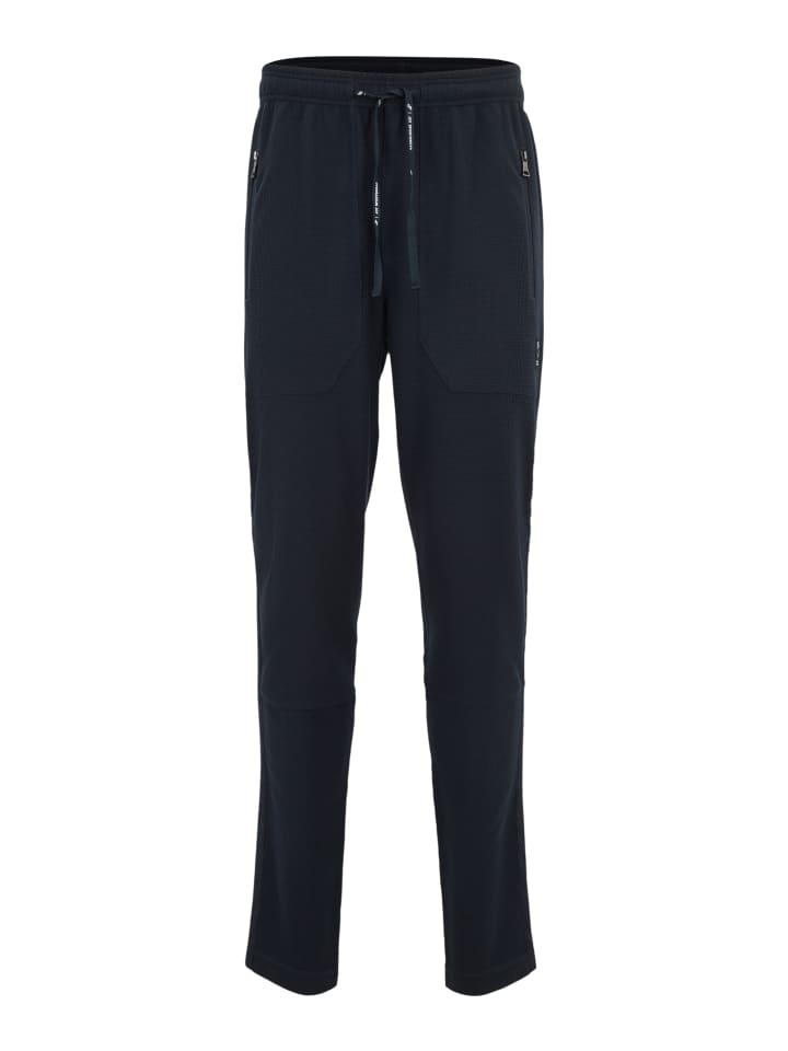 Брюки для тренировок и бега Joy Sportswear, цвет night
Брюки для тренировок и бега Joy Sportswear, цвет night