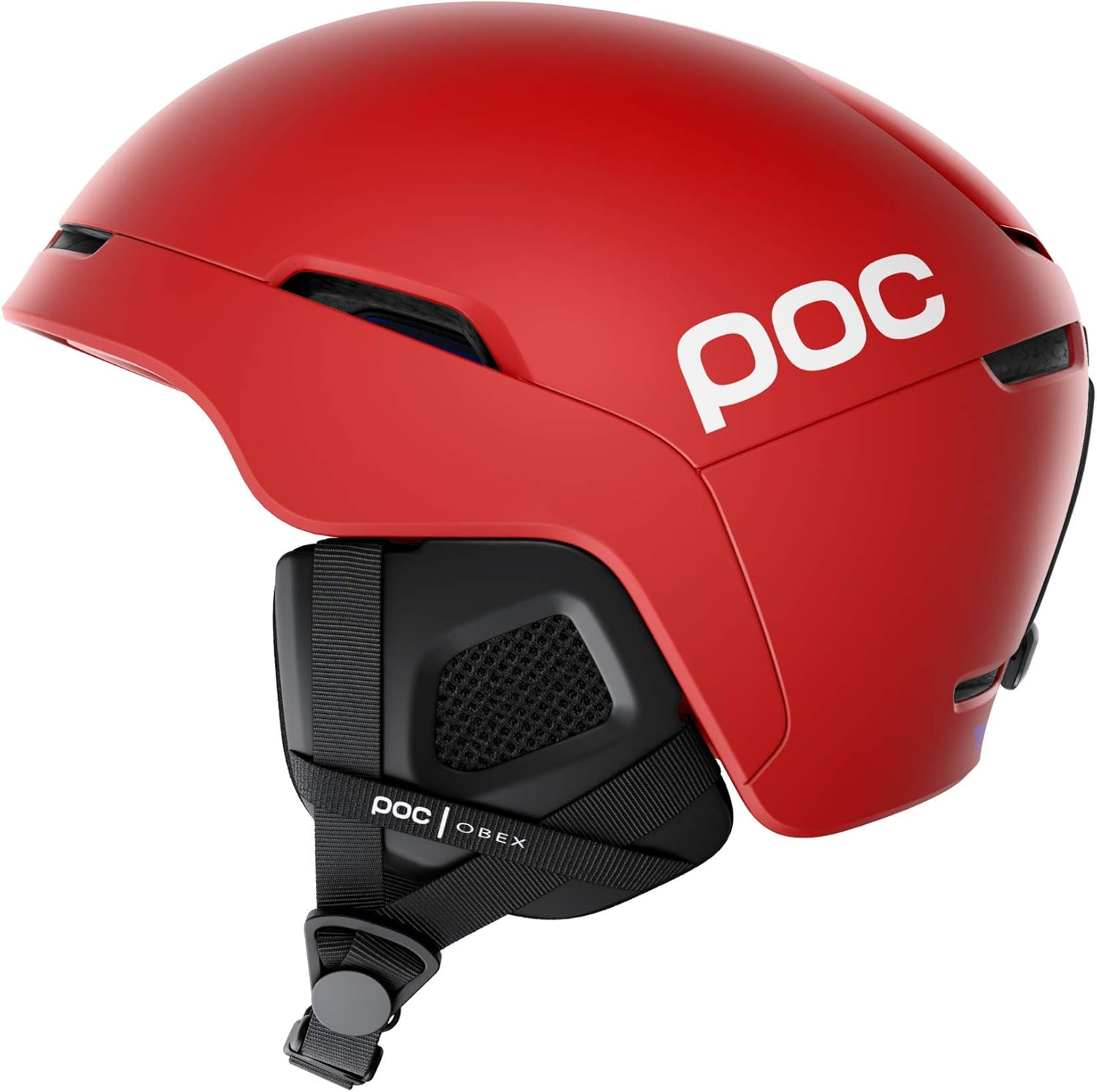 Шлем POC Obex Spin, Prismane Red, Красный, Шлем POC Obex Spin, Prismane Red
Шлем POC Obex Spin, Prismane Red, Красный, Шлем POC Obex Spin, Prismane Red