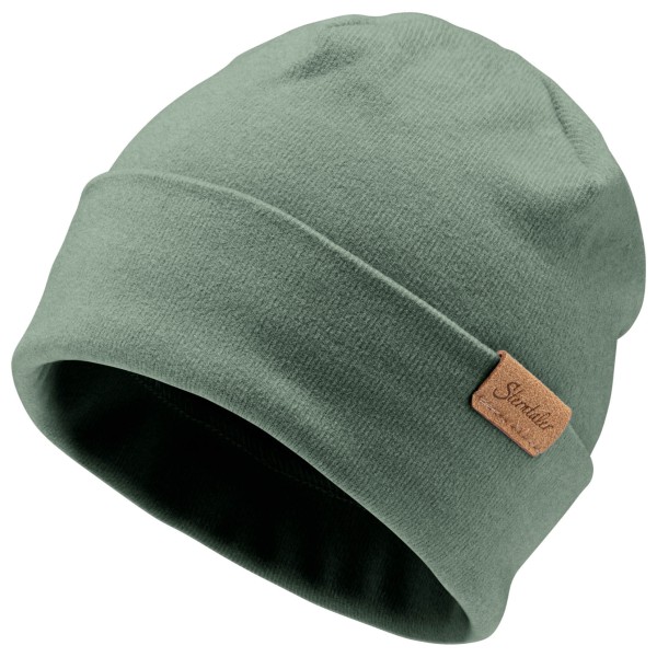 Детская шапка-бини Sterntaler, Mattgrün
Детская шапка-бини Sterntaler, Mattgrün
